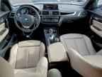 2018 BMW 2 Series
