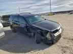 2008 CADILLAC SRX