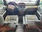 2010 HONDA ODYSSEY