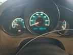 2008 CHEVROLET MALIBU