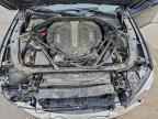 2014 BMW 7 series