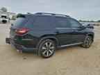 2024 HONDA PILOT