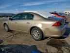 2006 BUICK Lucerne