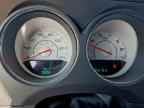 2013 DODGE Challenger