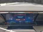 2023 LINCOLN Navigator