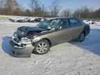 2003 TOYOTA Avalon