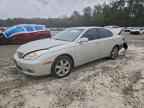 2004 LEXUS ES 330