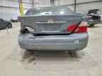 2004 TOYOTA Avalon