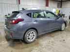 2024 SUBARU IMPREZA