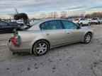 2005 NISSAN ALTIMA