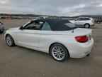 2016 BMW 2 Series