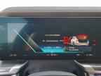 2024 BMW i7