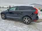 2014 VOLVO XC60