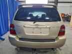 2004 TOYOTA HIGHLANDER