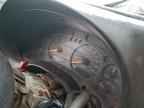 1999 CHEVROLET BLAZER