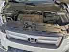 2008 HONDA PILOT