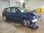 2009 MAZDA 3