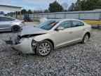2013 BUICK LACROSSE