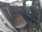 2025 BUICK Envista