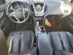 2012 CHEVROLET EQUINOX