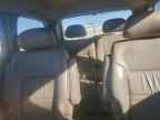 2002 TOYOTA SIENNA