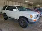 1998 TOYOTA 4Runner