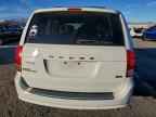 2013 DODGE GRAND CARAVAN