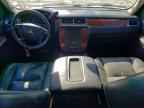 2007 CHEVROLET Avalanche