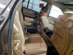 2008 BUICK ENCLAVE