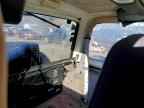 2000 JEEP WRANGLER