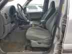 2006 JEEP Liberty