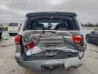 2011 TOYOTA Sequoia