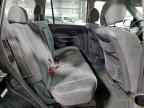 2008 HONDA PILOT