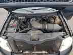 2005 FORD F-150