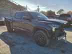 2024 TOYOTA TUNDRA