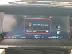 2024 LINCOLN Navigator