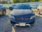 2014 DODGE JOURNEY