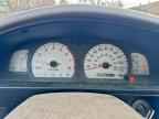 2002 TOYOTA TACOMA