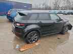 2019 LAND ROVER RANGE ROVER EVOQUE