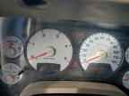 2005 DODGE Ram 3500
