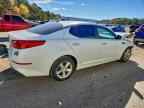 2014 KIA OPTIMA