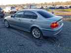 2003 BMW 3 SERIES