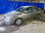 2010 KIA FORTE