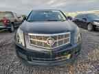 2012 CADILLAC SRX