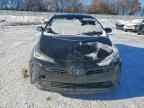 2022 TOYOTA PRIUS