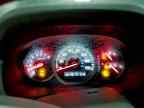 2006 HONDA PILOT