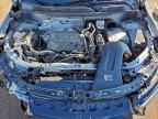 2024 BUICK Envista