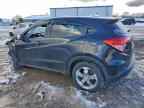 2016 HONDA HR-V