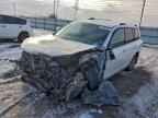 2012 TOYOTA HIGHLANDER