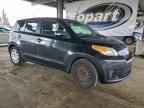 2008 TOYOTA SCION